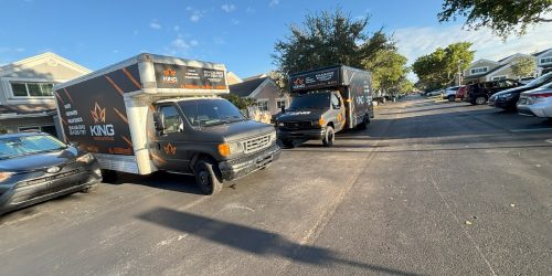 63BE4FBD-A339-4142-8E67-DD7EAABDBEAC